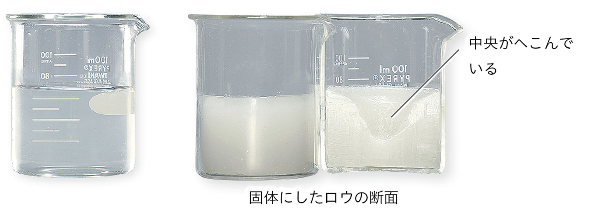 1p084
